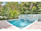 Home For Sale In Key West, Florida