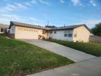 Home For Sale In Pomona, California