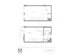 Milehouse - A5 - Loft