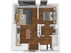 20th Place - 20thpl 1 Bed 1 Bath