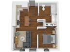 20th Place - 20thpl 1 Bed 1 Bath Live/Work