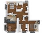 20th Place - 20thpl 2 Bed 2 Bath