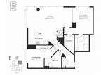 The Ayer - Penthouse 2 Bedroom C1PH