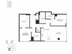 The Ayer - Penthouse 2 Bedroom C2PH
