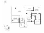 The Ayer - Penthouse 2 Bedroom C3PH