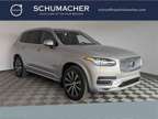 2024 Volvo XC90 B6 Plus Bright Theme