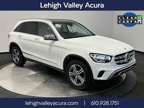 2021 Mercedes-Benz GLC GLC 300 4MATIC