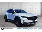 2023 Mazda CX-50 2.5 Turbo Premium Package Colorado Springs Near Pueblo