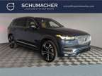 2024 Volvo XC90 Ultimate