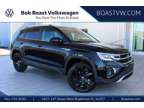 2024 Volkswagen Taos 1.5T SEL