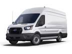 2023 Ford Transit-350 Base