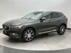 2021 Volvo XC60 T6 Inscription