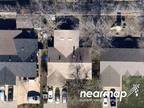 Foreclosure Property: Sweetbriar Dr