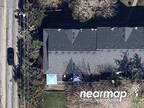 Foreclosure Property: NE Thompson 23