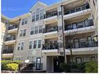 Foreclosure Property: Cotillion Dr Unit 3221