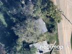 Foreclosure Property: Triangle Lake Rd