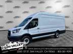 2021 Ford Transit-350 Base