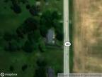Foreclosure Property: S State Road 103