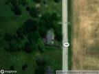 Foreclosure Property: S State Road 103
