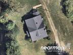 Foreclosure Property: Us 15 501 Hwy