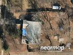Foreclosure Property: Greenland Pl