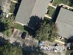 Foreclosure Property: Southridge Ave Apt D