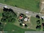 Foreclosure Property: Northumberland Hwy
