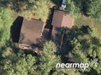 Foreclosure Property: Ladd Rd