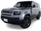 2024 Land Rover Defender 130 X-Dynamic SE