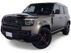 2024 Land Rover Defender 110 X