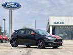 2015 Ford Focus ST LOCAL TRADE