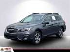 2019 Subaru Outback 3.6R Limited