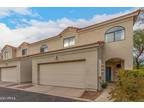 1072 E Sunburst Ln, Tempe, AZ 85284