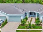 9932 Bright Water Dr, Englewood, FL 34223