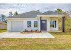 5429 Del Monte St, Milton, FL 32583