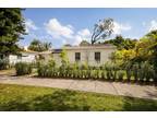 841 Alberca St, Coral Gables, FL 33134