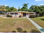 2891 Roxbury Rd, Winter Park, FL 32789