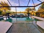 8515 Palacio Terrace N, Naples, FL 34114