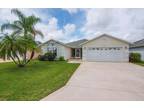 6545 Gaviota, Fort Pierce, FL 34951