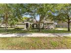 2732 Tree Meadow Loop, Apopka, FL 32712