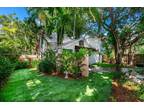 2869 Shipping Ave, Coconut Grove, FL 33133