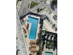 1750 N Bayshore Dr #2711, Miami, FL 33132