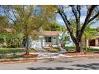 2473 SW 13th St, Miami, FL 33145