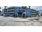 2700 Coconut Bay Ln #435, Sarasota, FL 34237