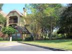 315 Lakepointe Dr #102, Altamonte Springs, FL 32701