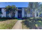 235 Cypress Ln #1, Oldsmar, FL 34677