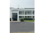 2060 Marilyn St #142, Clearwater, FL 33765