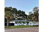 1600 Pasadena Dr #A, Dunedin, FL 34698