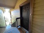 400 Lake Placid Ct #303, Altamonte Springs, FL 32701