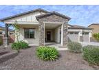 2126 W Allen St, Phoenix, AZ 85041